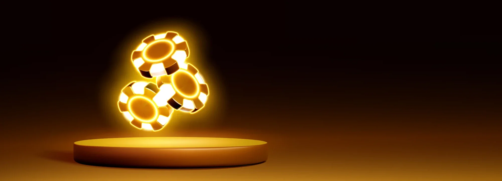 Nouveau Casino en Ligne France 2026 – Les 10 Meilleures Adresses du Moment